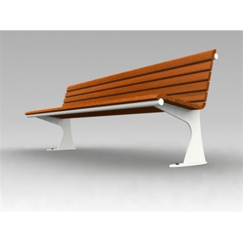 Tekli Modern Bank