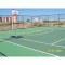Çok Maksatlı Spor Sahaları 3