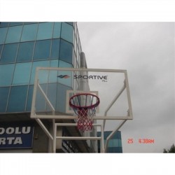 Basketbol Potaları 13
