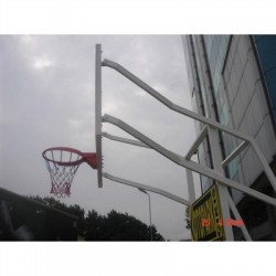 Basketbol Potaları 14