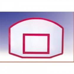 Basketbol Potaları 16