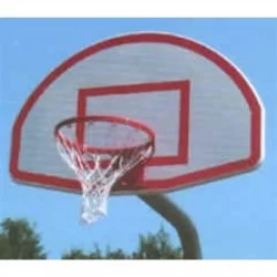 Basketbol Potaları 17