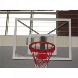 Basketbol Potaları 18