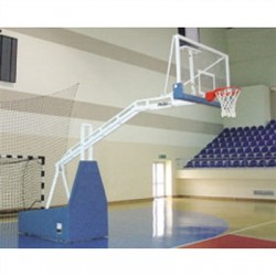 Basketbol Potaları 19