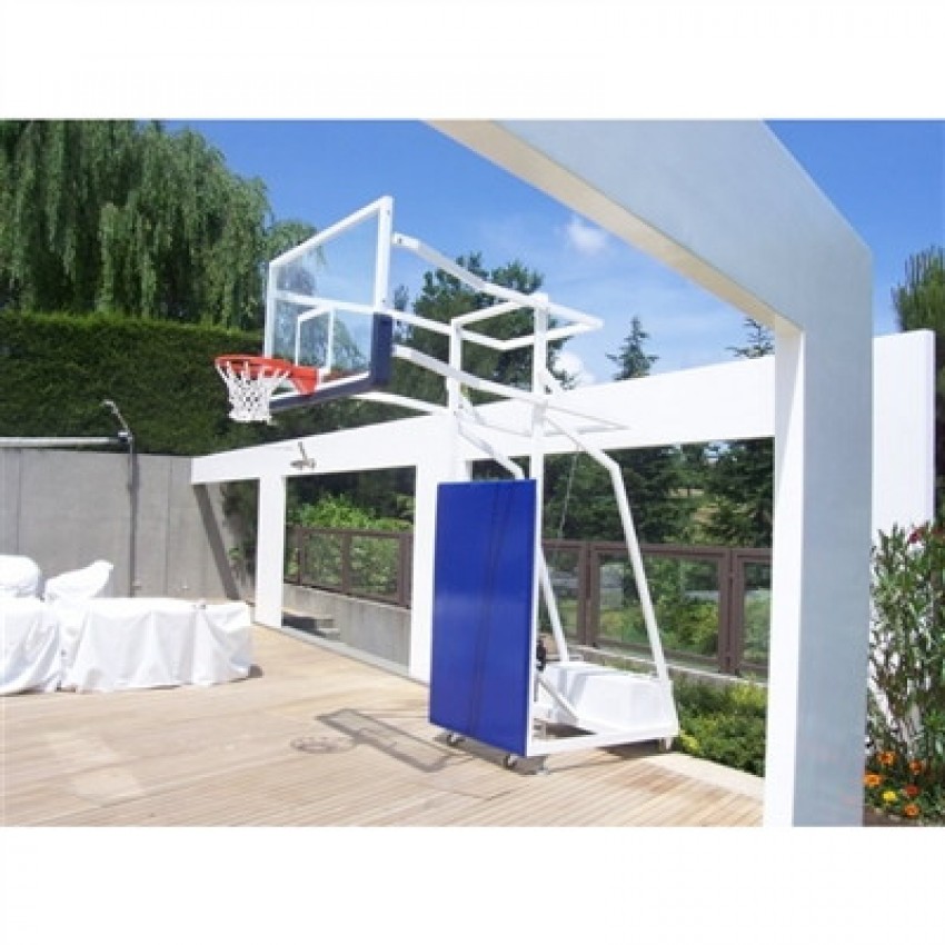 Basketbol Potaları 20