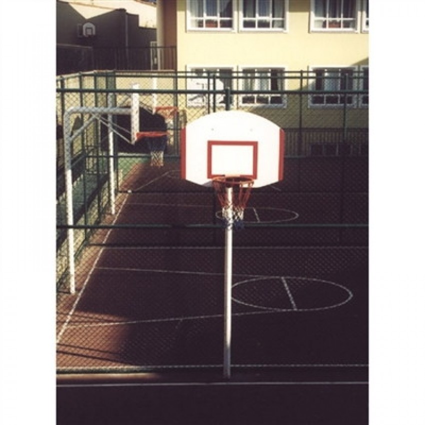 Basketbol Potaları 22