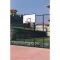 Basketbol Potaları 23
