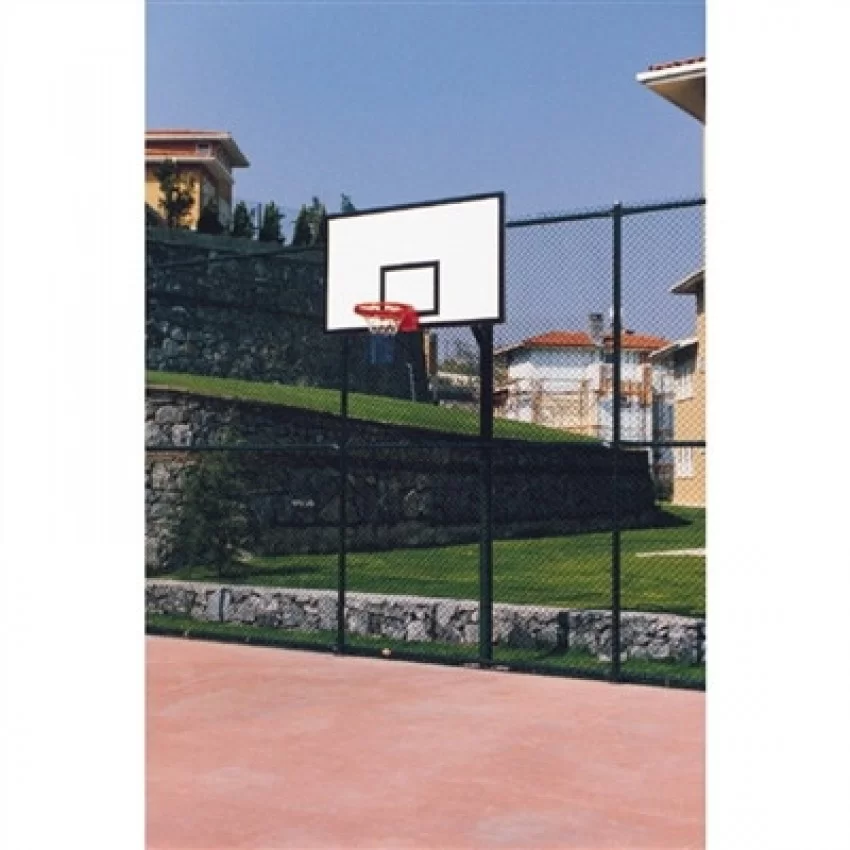 Basketbol Potaları 23