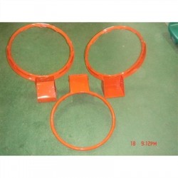 Basketbol Potaları 27 Basketbol Potaları 27