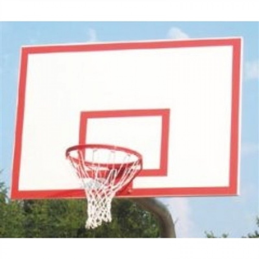 Basketbol Potaları 28