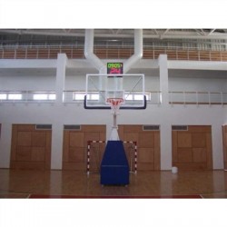 Basketbol Potaları 29 Basketbol Potaları 29