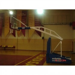 Basketbol Potaları 3 Basketbol Potaları 3