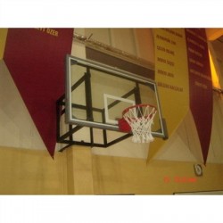 Basketbol Potaları 4