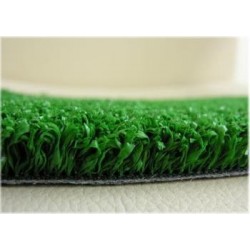 13 Mm Pp Padel Çim Halı