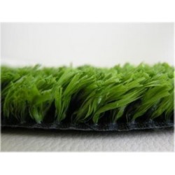 26 Mm Pp Çim Halı