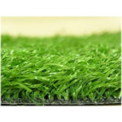 40 Mm Polyefil Çim Halı