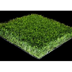 50 Mm Monofılament Çim Halı