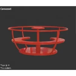 Caroussel