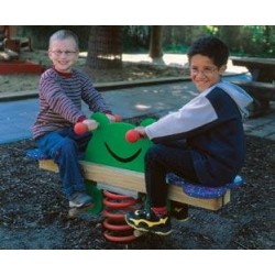 Yaylı Ahşap Tahtaravalli