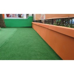 Duvar Koruma Malzemesi 1 Duvar Koruma Malzemesi 1