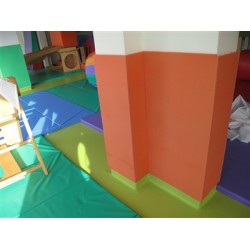 Duvar Koruma Malzemesi 2 Duvar Koruma Malzemesi 2