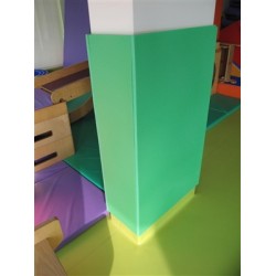 Duvar Koruma Malzemesi 3 Duvar Koruma Malzemesi 3