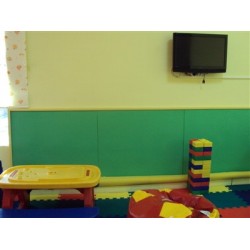 Duvar Koruma Malzemesi 4 Duvar Koruma Malzemesi 4