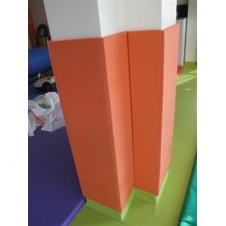 Duvar Koruma Malzemesi 6 Duvar Koruma Malzemesi 6