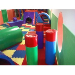 Duvar Koruma Malzemesi 8 Duvar Koruma Malzemesi 8