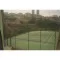Tenis Kortları 13