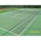 Tenis Kortları 14