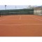 Tenis Kortları 15