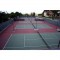 Tenis Kortları 16