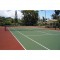 Tenis Kortları 20