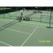 Tenis Kortları 9