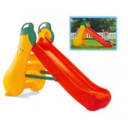 Chicco Armut Kaydırak