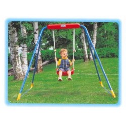 Chicco Orta Salıncak