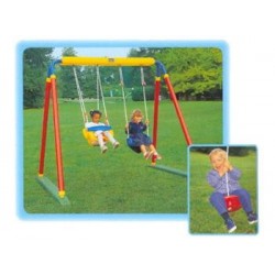 Chicco Süper Salıncak