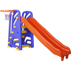 Kaydırak Potalı 02