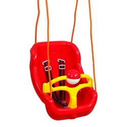 Çocuk Salıncak Oturağı