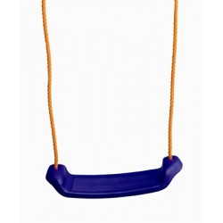 Park Salıncak Arkalıksız