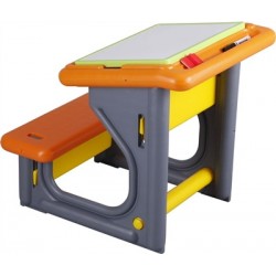 Öğrenci Çalışma Sırası