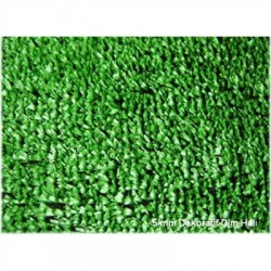 Halı Saha Uygulamaları 14