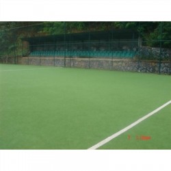 Halı Saha Uygulamaları 2