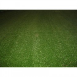 Halı Saha Uygulamaları 8