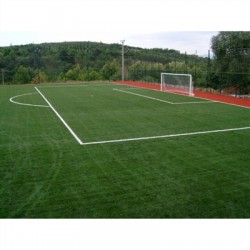 Halı Saha Uygulamaları 9