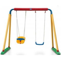 Chicco Salıncak Chicco Salıncak