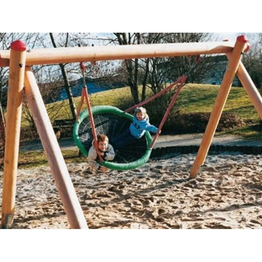 Salıncak Kuluçka