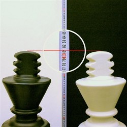 Bahçe Satrançları 5