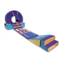 Jimnastik Park Jimnastik Park